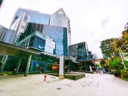 Orchard MRT (D9), Shop House #585256271